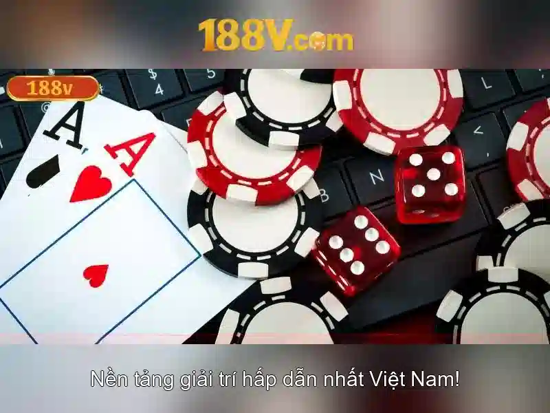Nguồn gốc và ý nghĩa của 188V\n<h2><b>Ứng dụng thực tế của 188V</b></h2>\n<li style=