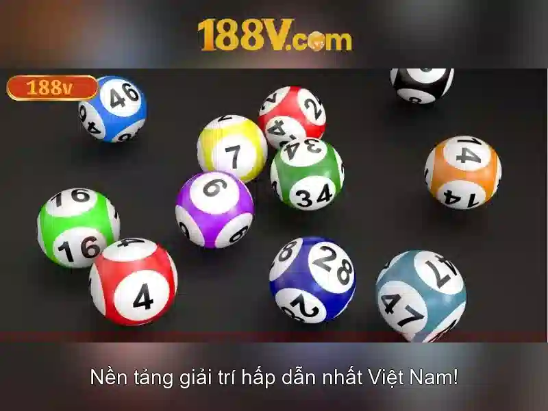 188v: Trang cổ và những bí ẩn của nó