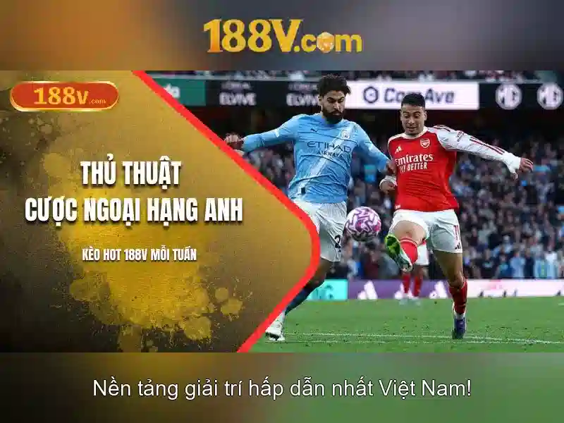 Định nghĩa và những biến động