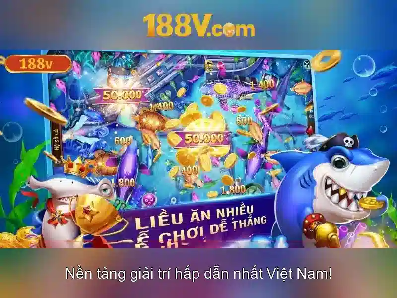 188V: Khám phá một khái niệm công nghệ tương lai