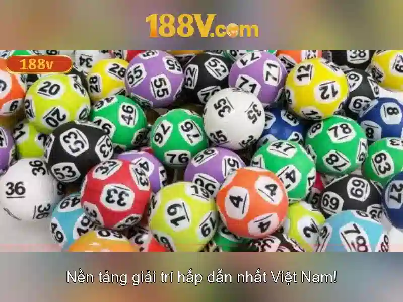 Khái niệm 188v