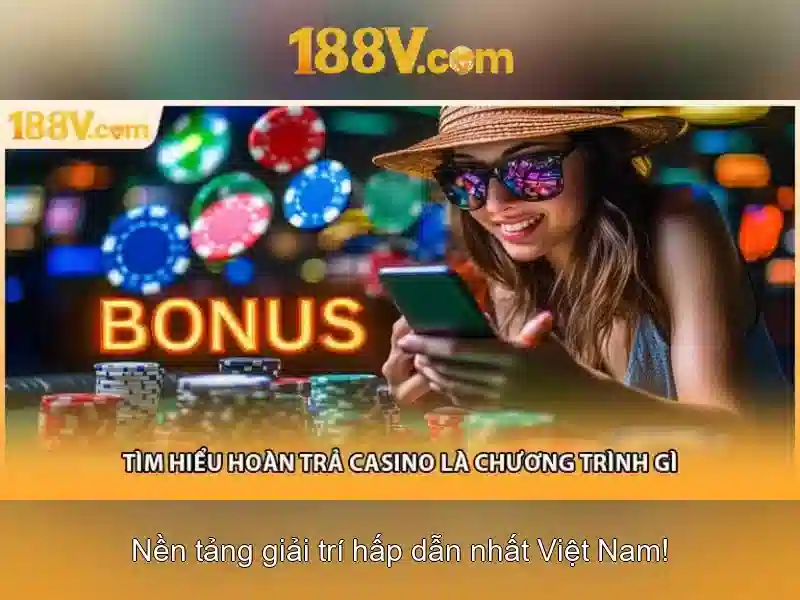 Khả năng tương tác