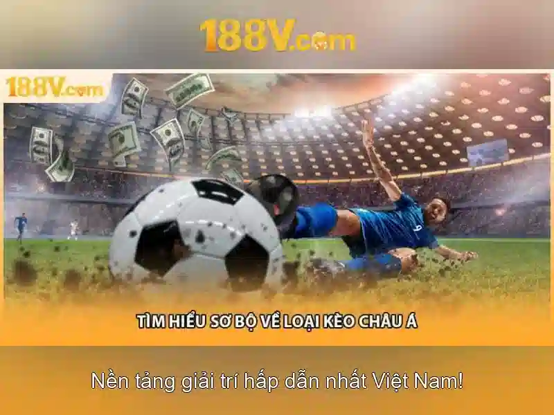 Nguồn gốc và ý nghĩa của 188v