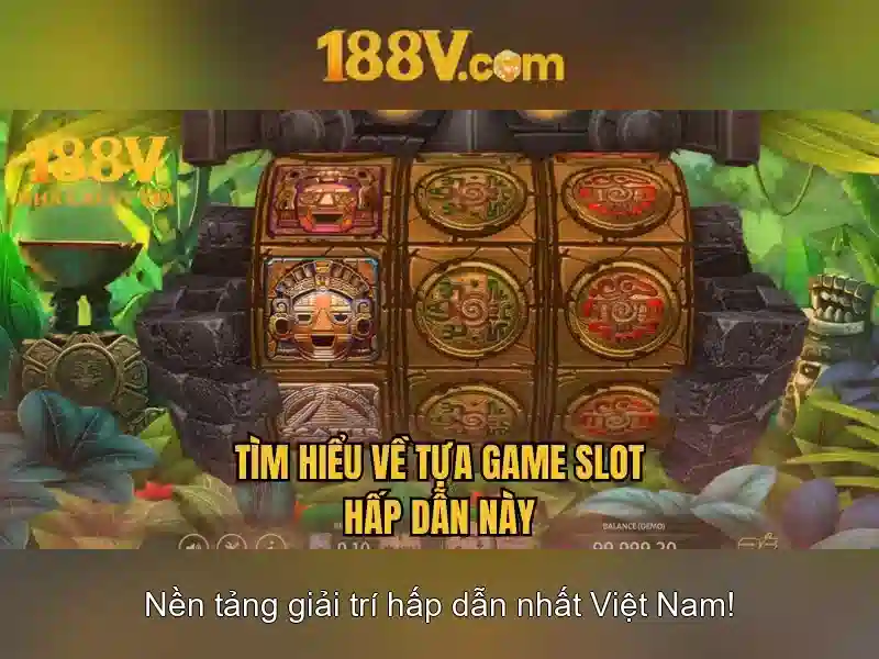 188V: Khám phá cấp điện, an toàn và ứng dụng