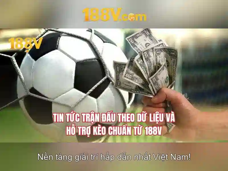 188v trang chủ: Khám phá hành trình và trải nghiệm đỉnh cao