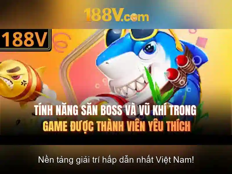 188v school – tổng quan chủ đề và giá trị cốt lõi