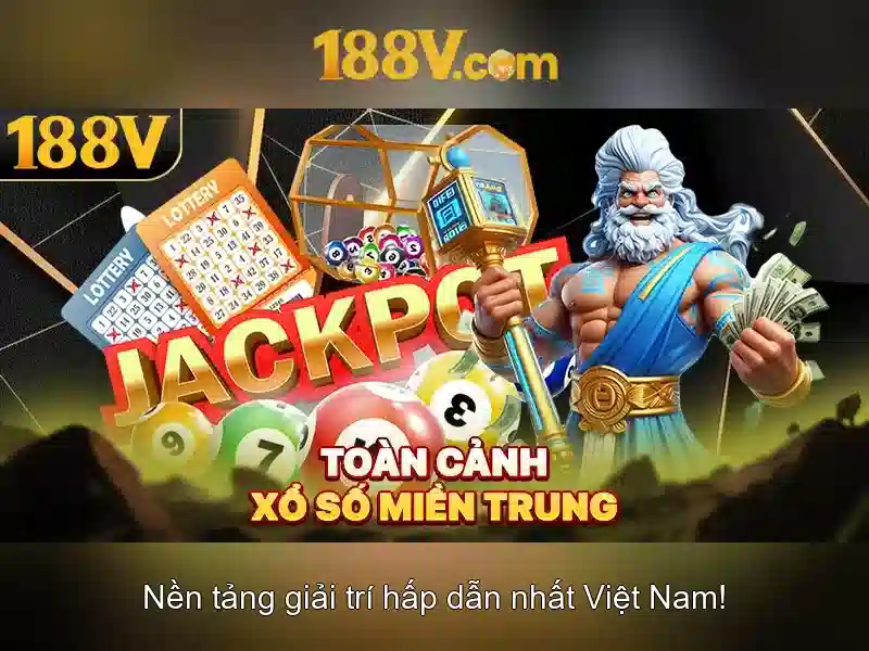188v: Khái niệm và ảnh hưởng trong nghệ thuật số