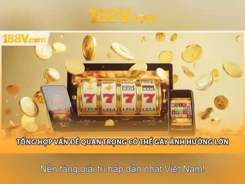 188v là gì?