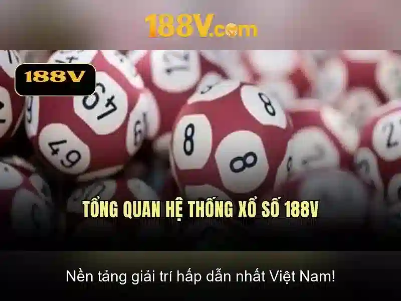 Ảnh hưởng và triển vọng\n<li style=