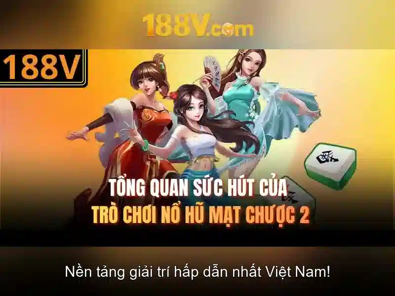 188v – một khái niệm và hành trình khám phá