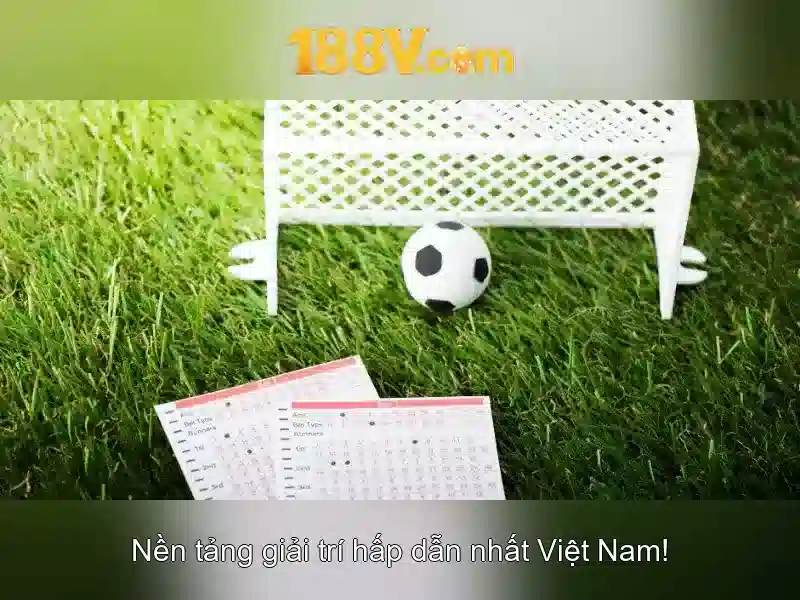 An toàn và quản trị rủi ro khi làm việc với 188V