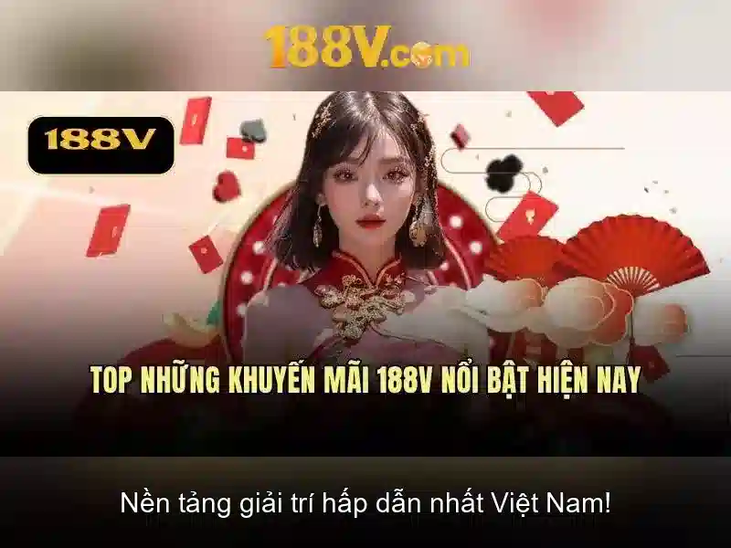 Nguồn cung cấp và an toàn cho 188V