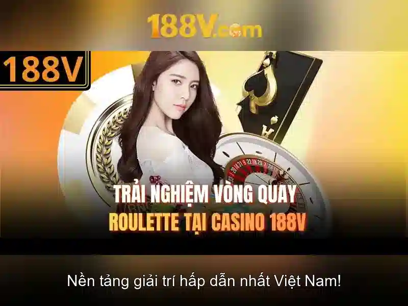 Ý nghĩa trong nghệ thuật và thiết kế