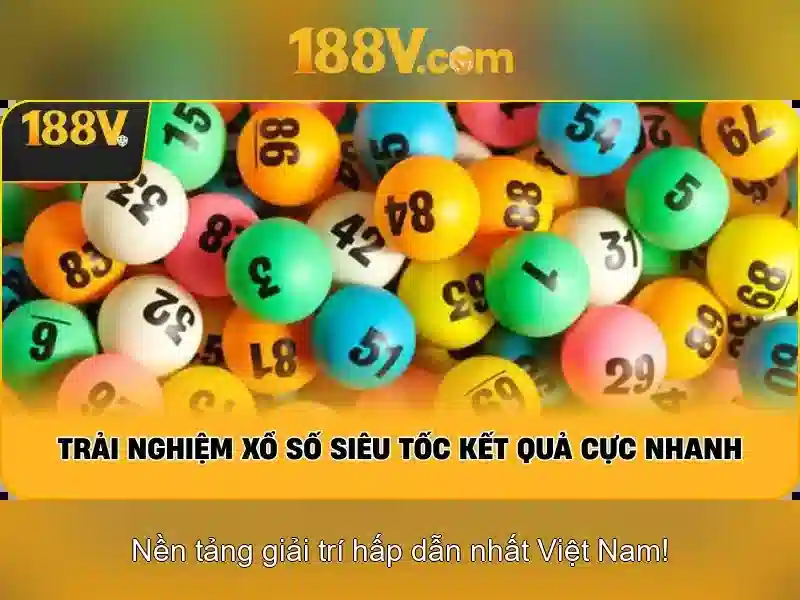 Nguồn gốc và ý nghĩa của 188v\n\n<h>Ứng dụng của 188v trong thực tế</h>\n<li style=