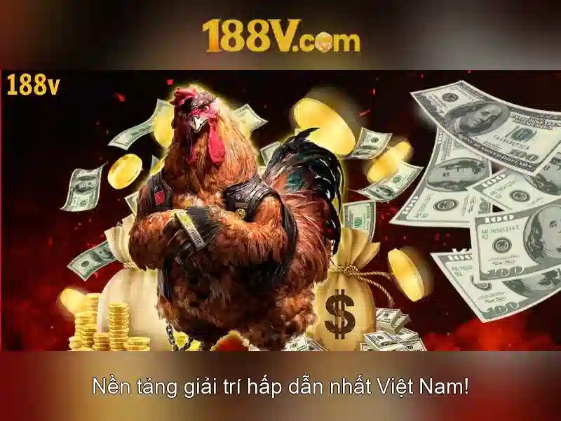 Khám phá 188V: điện áp, công nghệ và ứng dụng