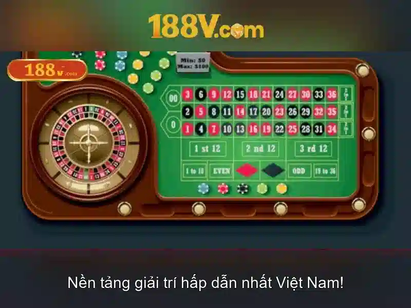 https 188v poker - hành trình thương hiệu và trải nghiệm