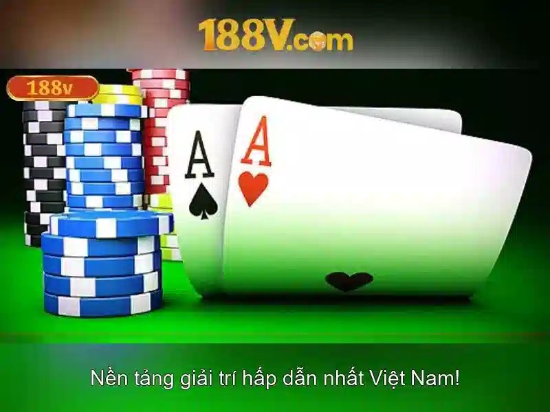 Khía cạnh nghệ thuật và văn hóa 188v\n<h>Triển vọng và thách thức 188v</h>\n<li style=