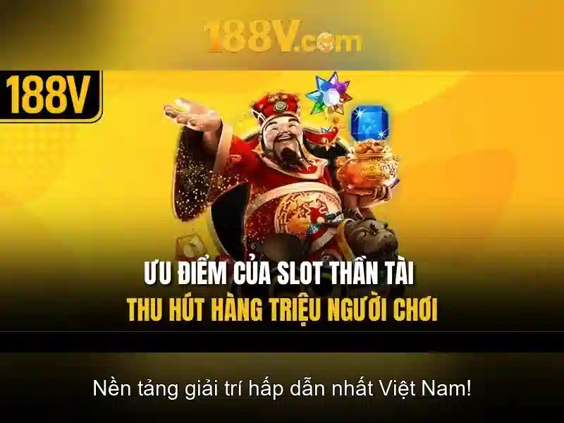 Khám phá 188v: một khởi nguồn của nhịp điệu số