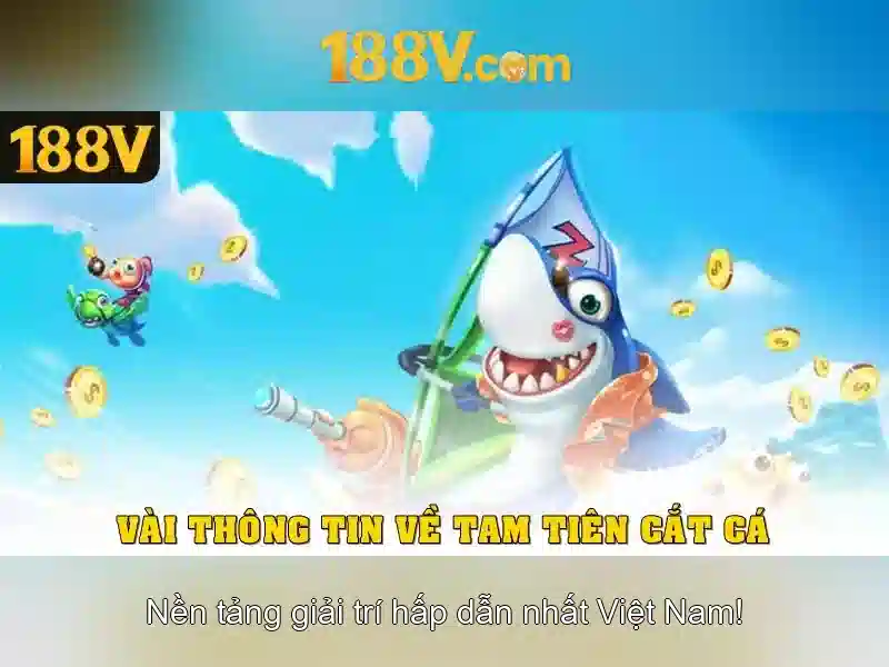 Tác động đến công nghệ và giáo dục\n<h>Kết luận về 188v</h>\n<li style=