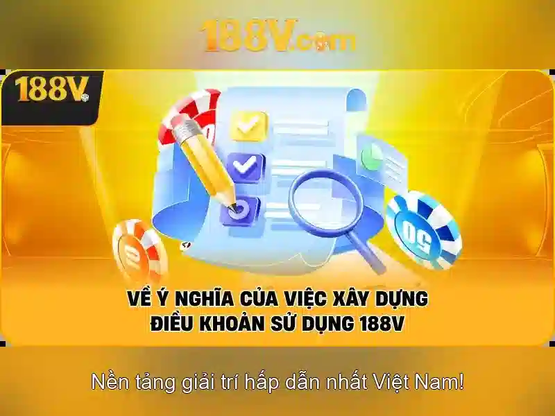 188V - Khám phá điện áp 188 V trong công nghệ hiện đại