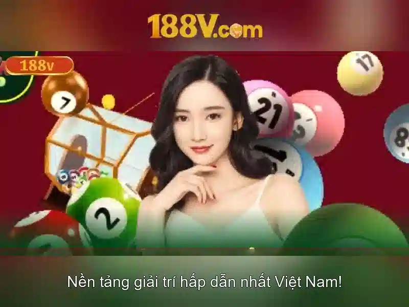 Nguồn gốc và cảm hứng