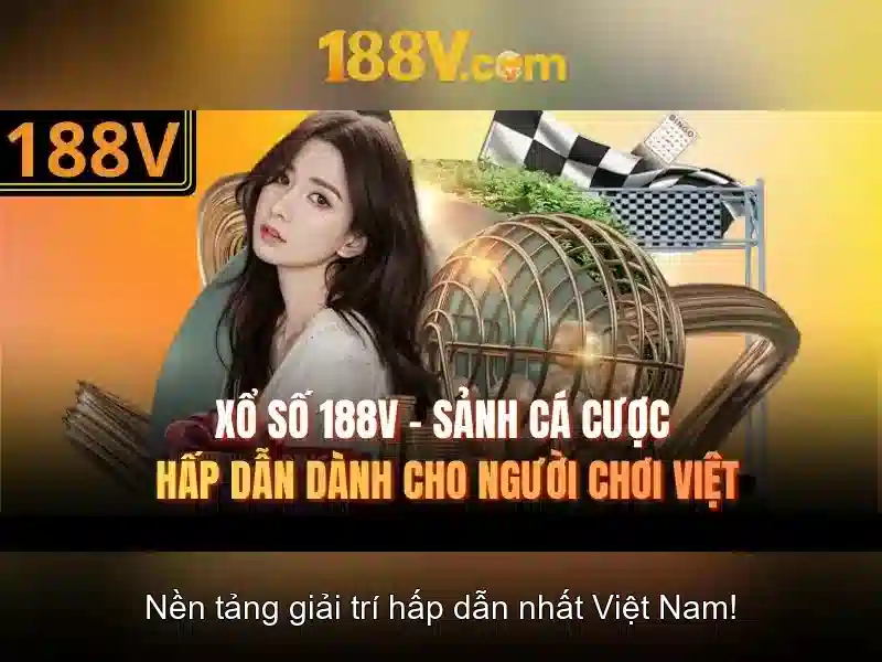 188v: Hiểu biết về điện áp và an toàn