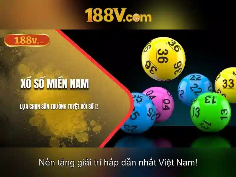 188v: Khái niệm và ảnh hưởng