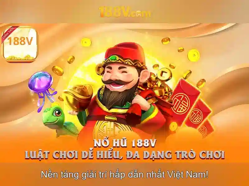 188V - Khám phá điện áp 188 V trong công nghệ hiện đại