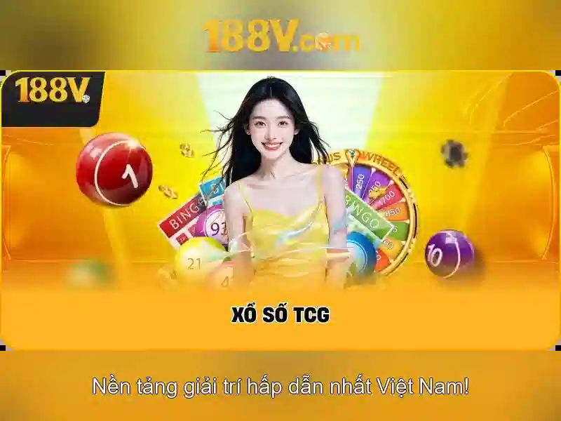 188v - một khái niệm liên kết giữa số và hiện thực