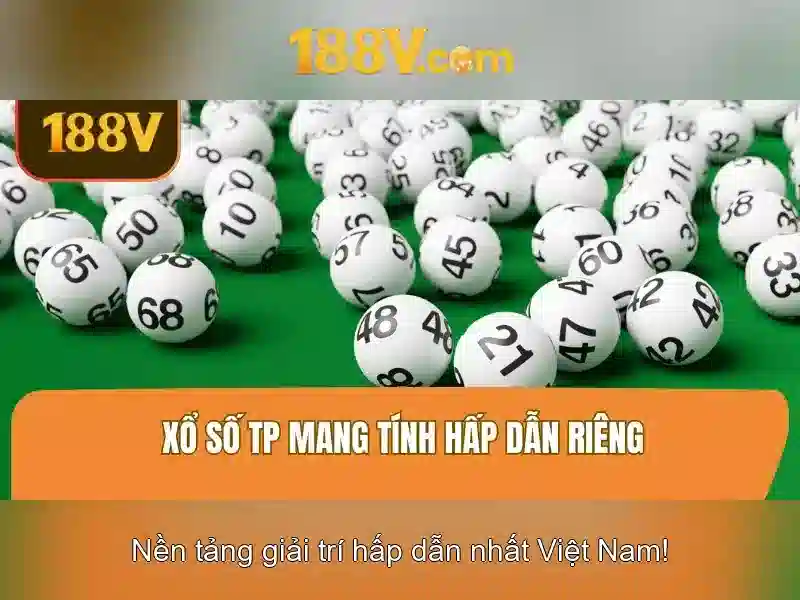 188V trong công nghệ điện tử và xe điện