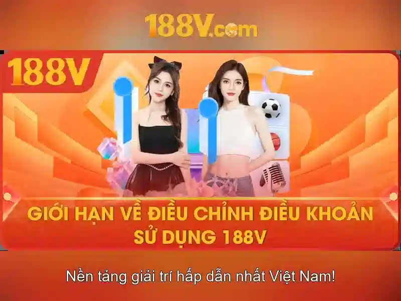 188v: khái niệm và ứng dụng của điện áp 188 vôn