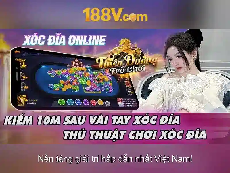 Điện áp 188V: Khái niệm, an toàn và ứng dụng