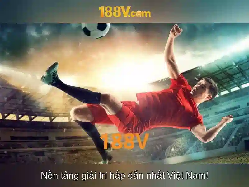188V là gì và cách hoạt động