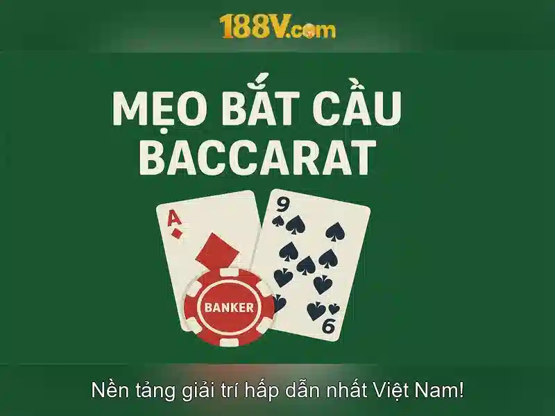 188v: một hành trình dưới điện áp tưởng tượng
