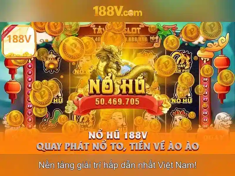 hỗ trợ 188v: trải nghiệm và đánh giá đáng tin cậy