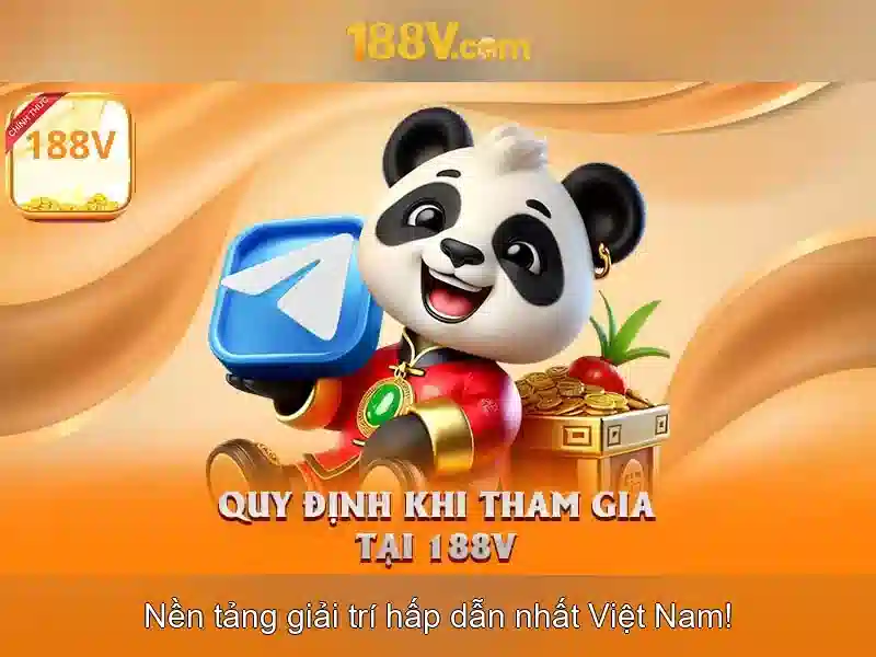 Ứng dụng của 188V trong các hệ thống điện