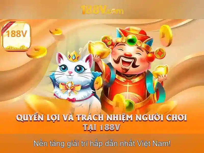 Điện áp 188V: Hiểu biết và an toàn