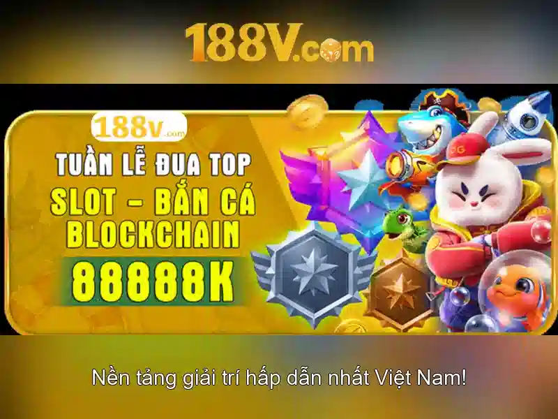 188v: Khái niệm, đặc điểm và ứng dụng