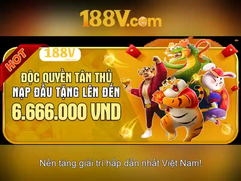 Khái niệm về điện áp 188V