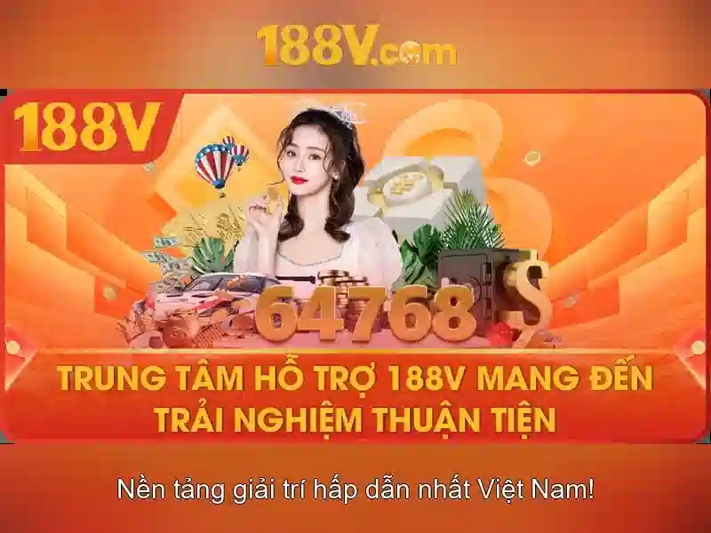 Nguồn gốc và ý nghĩa của 188v