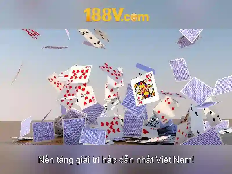 Khám phá 188V: Hiệu suất, an toàn và ứng dụng