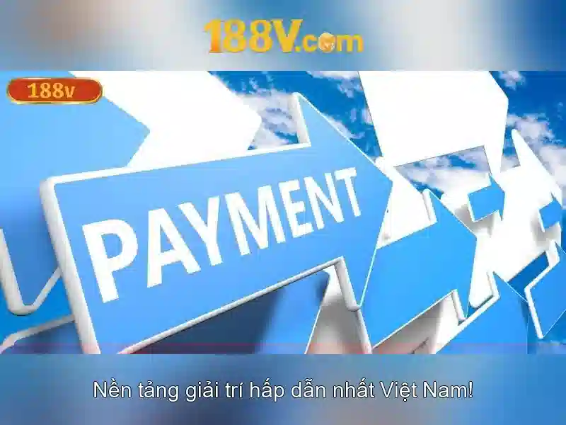 Cách an toàn khi làm việc với 188V