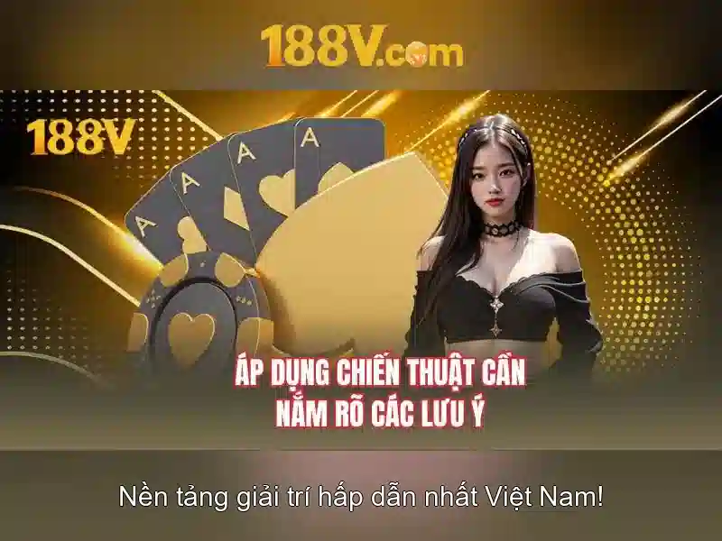 188v: Khái niệm, cấu trúc và ứng dụng