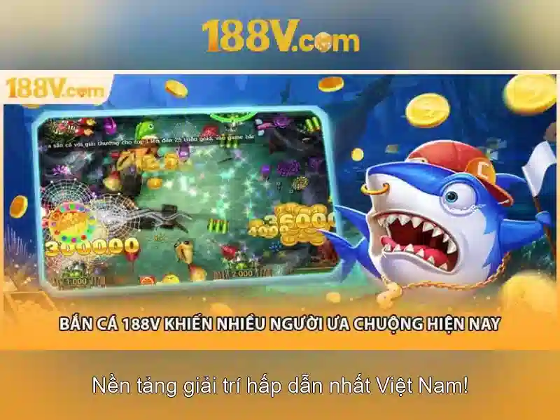 Ứng dụng và tác động của 188v trong đời sống