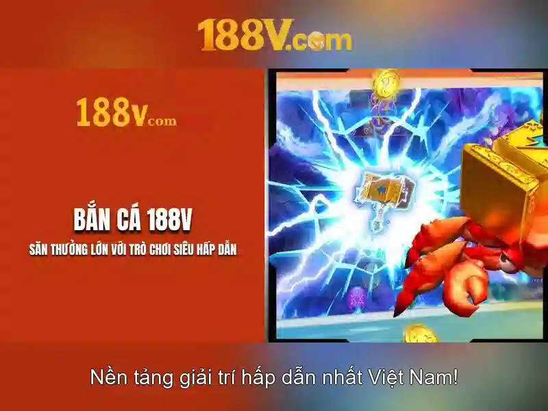Nguồn gốc và ứng dụng
