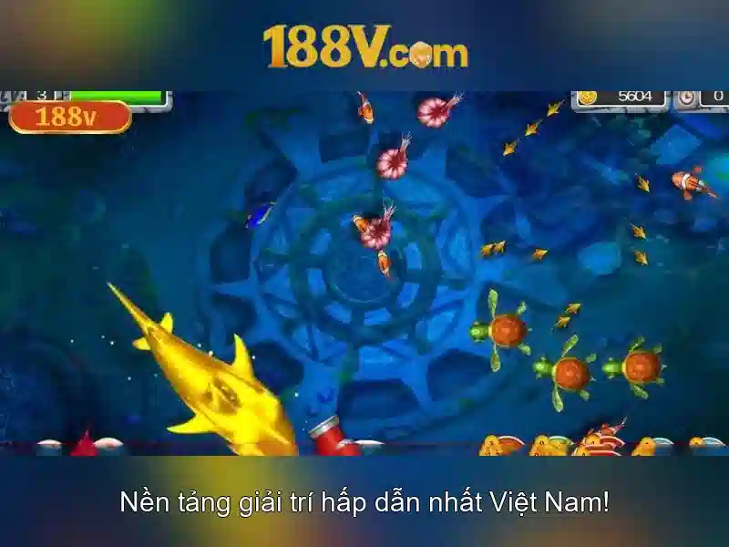 188V: Khám phá cấp điện, an toàn và ứng dụng