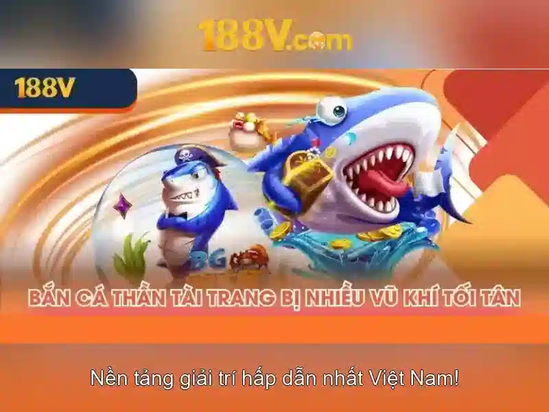 188v: Khám phá một khái niệm và lịch sử