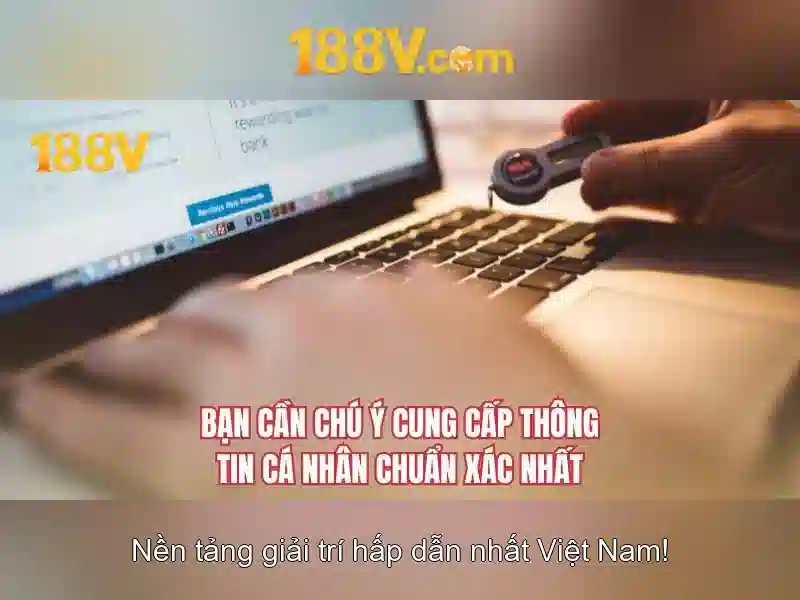Nguồn gốc của 188v