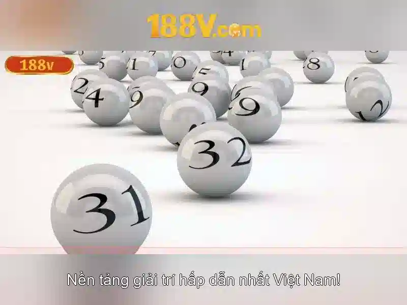 188V: Định nghĩa, ứng dụng và an toàn