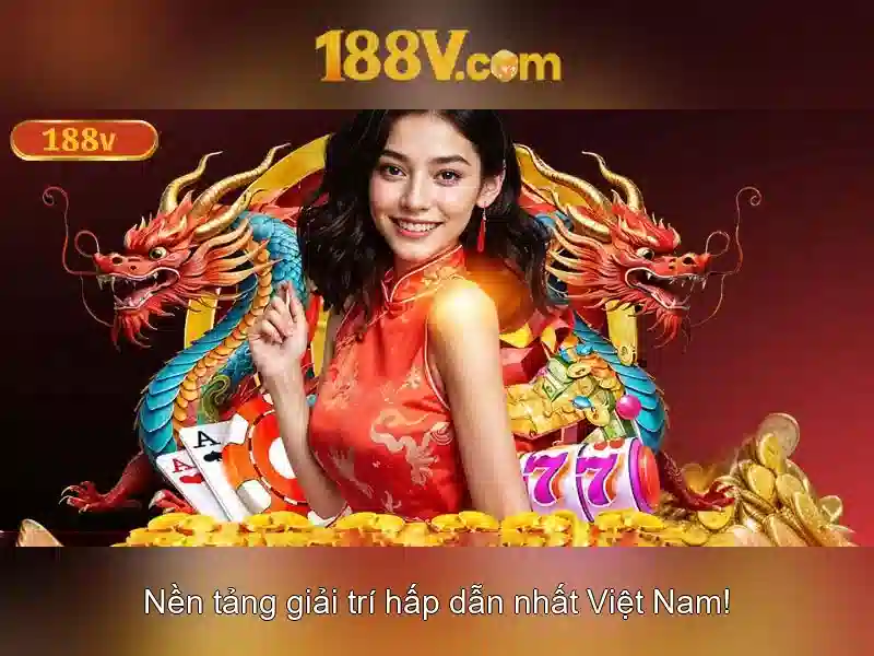 188V: Khái niệm và ứng dụng điện áp 188V
